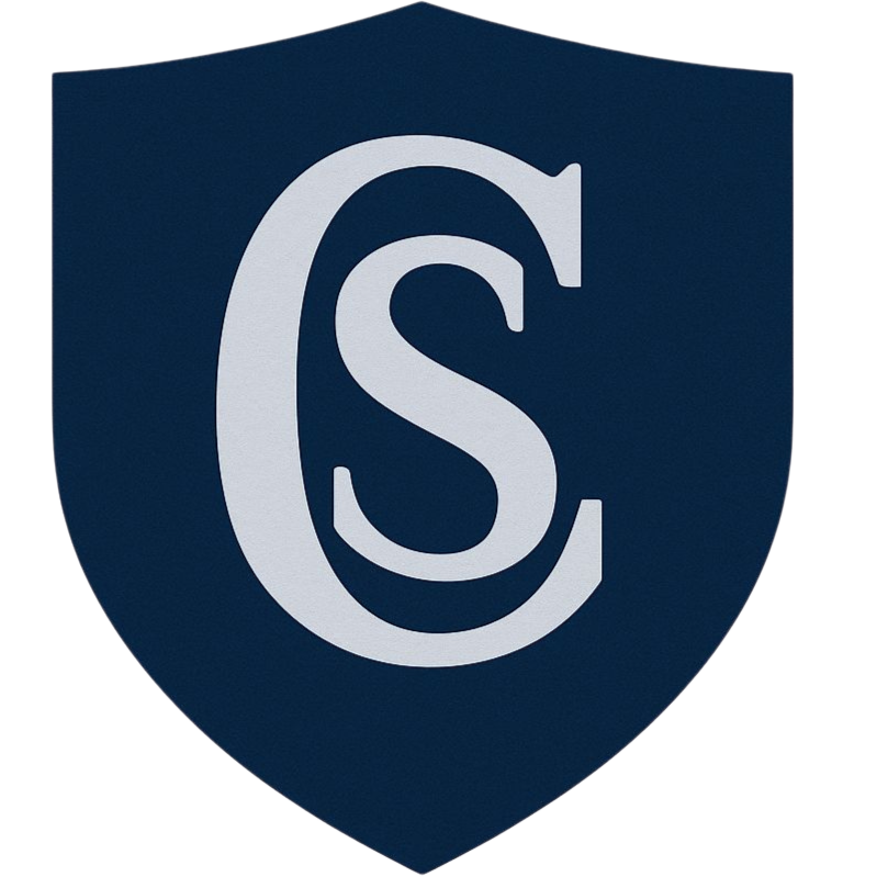 Campus Sentry Logo
